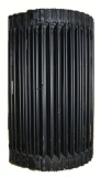 Siebband LK 650 gekr. T35